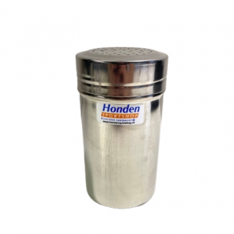 Stainless Steel Scentcup | 120 mm