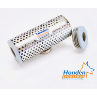 RVS Magnetic Scenttube