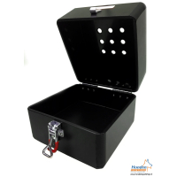 Detectionbox | Type 2