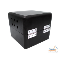 Detectionbox | Type 3