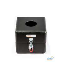 Detectionbox | Type 1