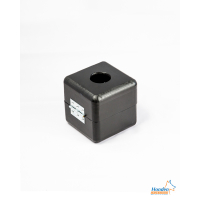 Detectionbox | Size S