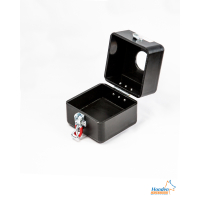 Detectionbox | Size S