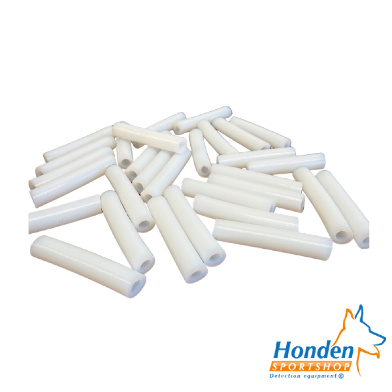 Teflon Geur Tube 20 stuks